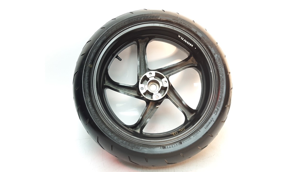 LLANTA 42650MCWD00ZC 