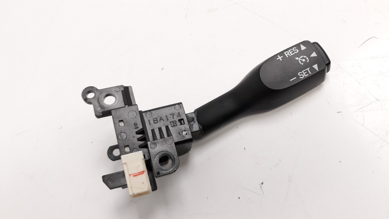 MANDO VOLANTE LEXUS RX 2009-2015 (7910Y3D 1073993)