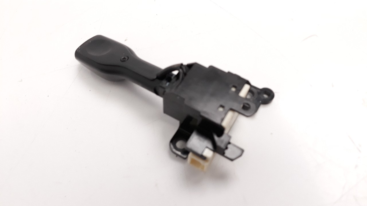 MANDO VOLANTE LEXUS RX 2009-2015 (7910Y3D 1073993)