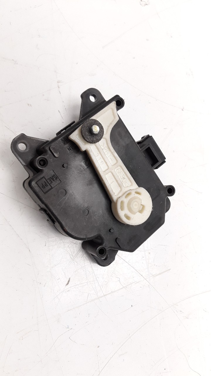 MOTOR CALEFACCION 638000172 