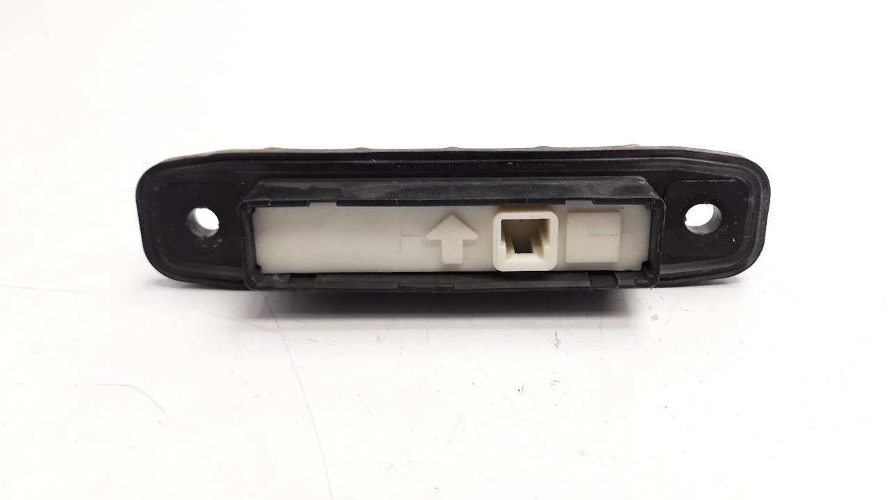 MANETA EXTERIOR PORTON LEXUS RX 2009-2015 (9655Y3D 1074005)