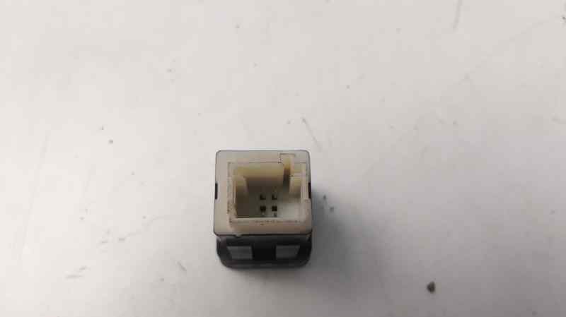 INTERRUPTOR CITROËN C-ELYSÉE 2012- (9676610577 927764)