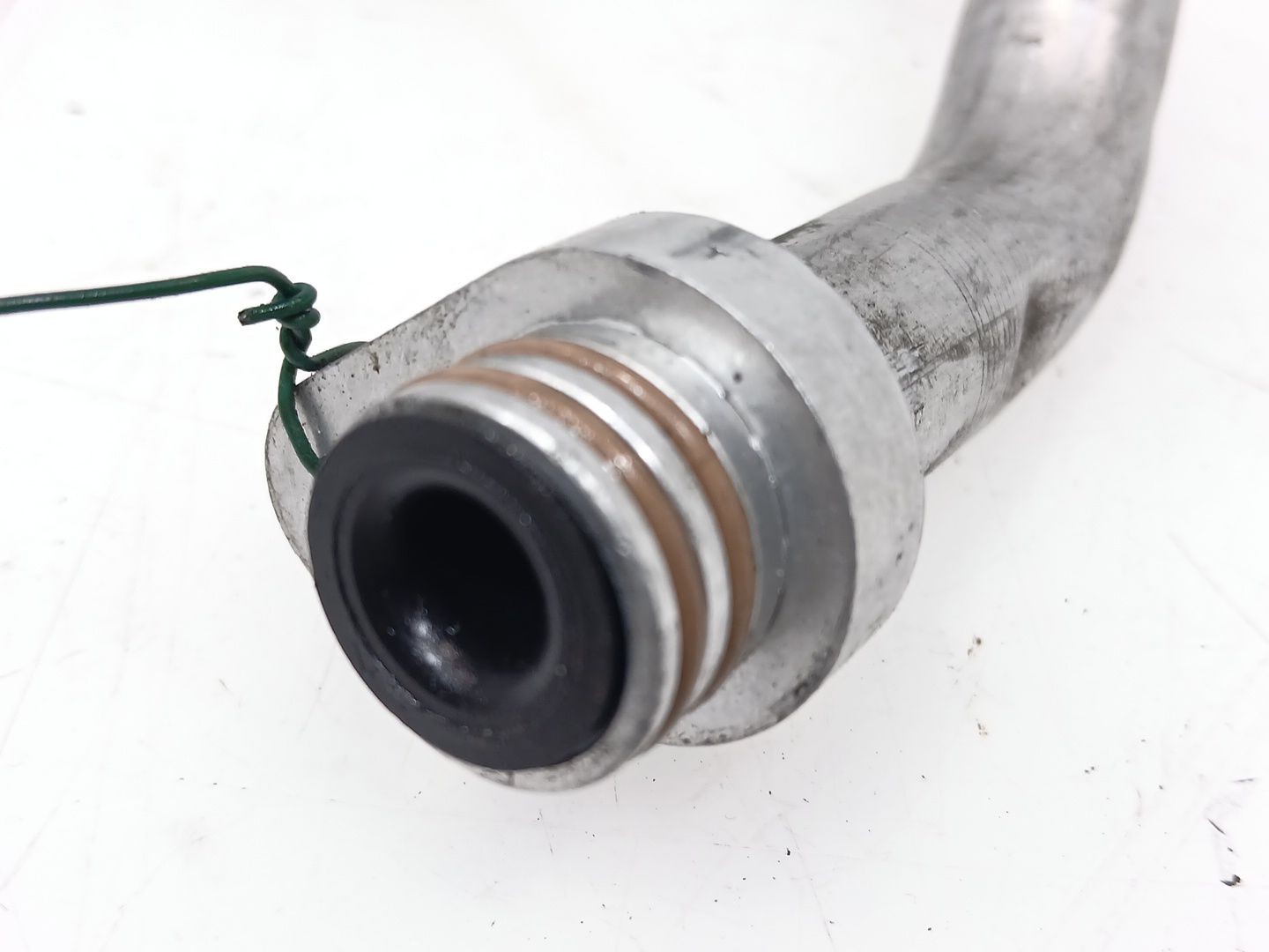 TUBOS AIRE ACONDICIONADO PEUGEOT 308 2013- (9809171080 1583728)