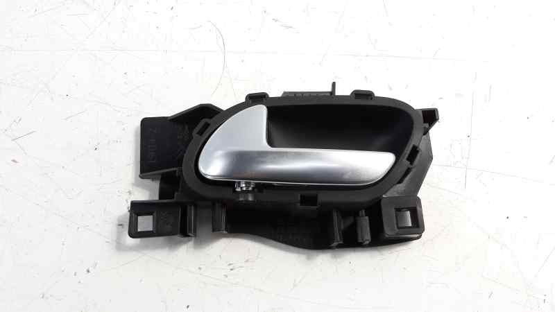 MANETA INTERIOR DELANTERA IZQUIERDA CITROËN C-ELYSÉE 2012- (9685950377 927773)