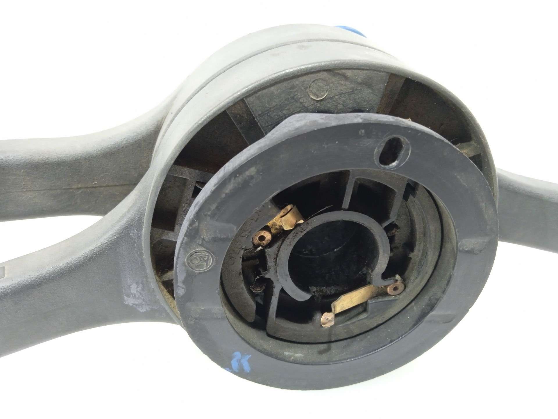 MANDO MULTIFUNCION SEAT MARBELLA 1986-1998 (SE028954000A 1635469)