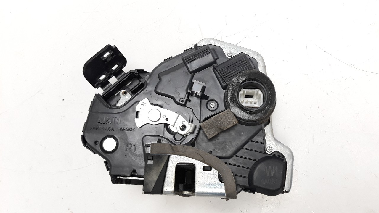 CERRADURA PUERTA DELANTERA DERECHA LEXUS RX 2009-2015 (6903060250 1074292)