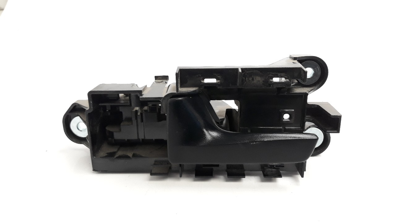 MANETA INTERIOR TRASERA IZQUIERDA LEXUS RX 2009-2015 (7205448020 1074310)