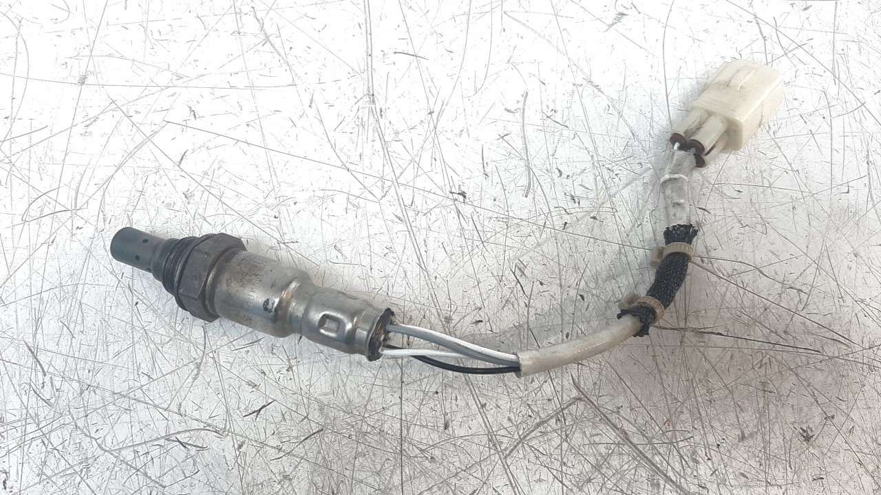 SONDA LAMBDA LEXUS RC 2014- (8946553250 1301978)