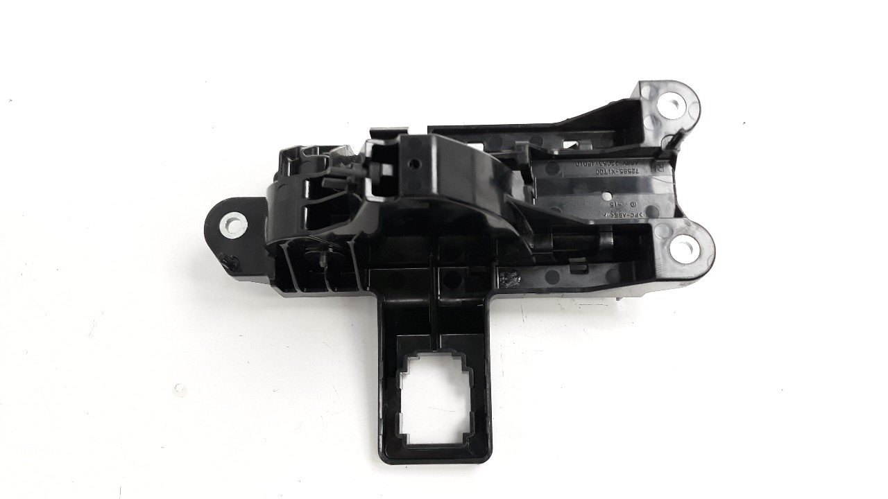 MANETA INTERIOR TRASERA DERECHA LEXUS RX 2009-2015 (7205348010 1074311)