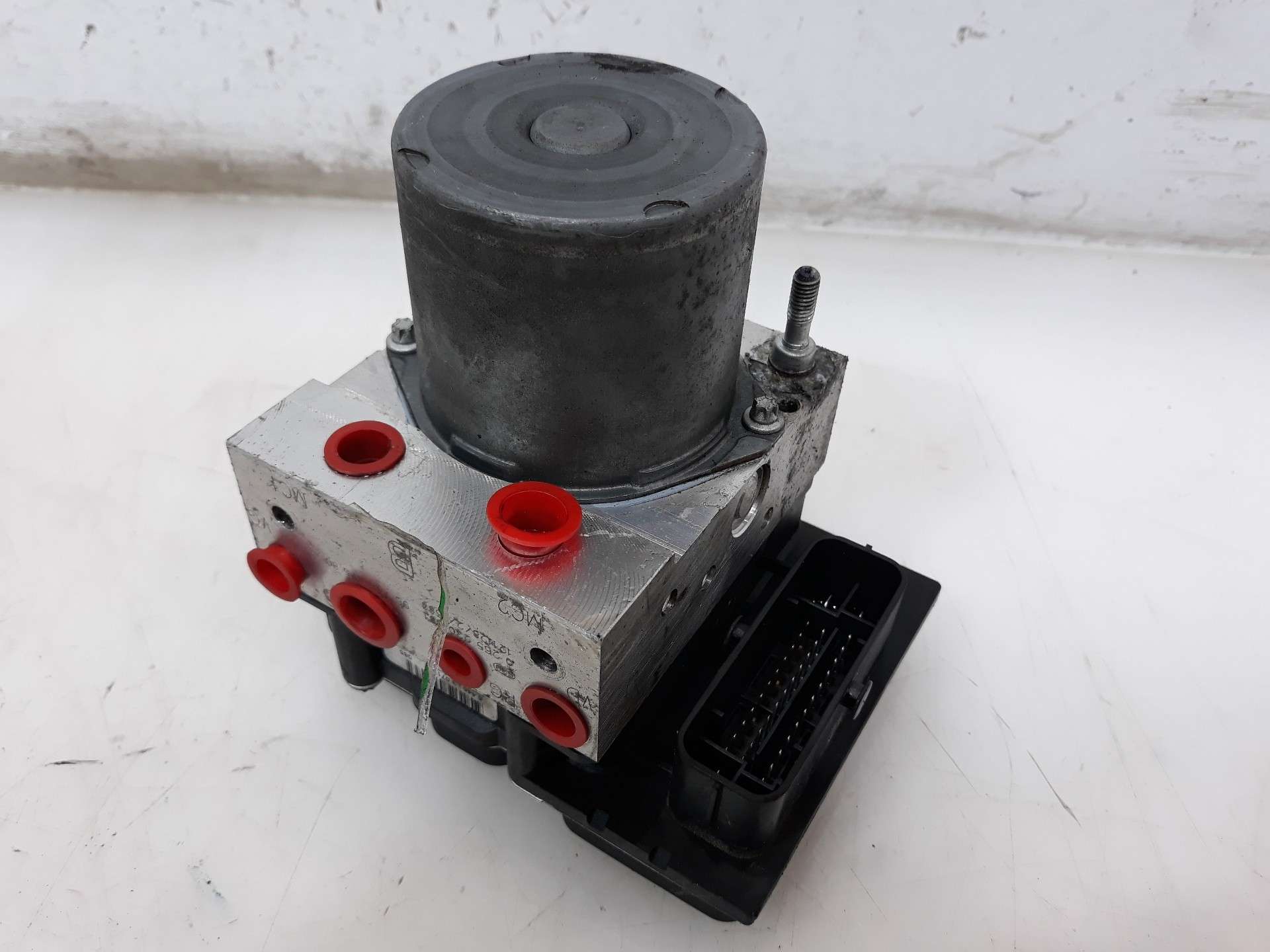 ABS PEUGEOT 5008 2009-2017 (0265951433 1523867)