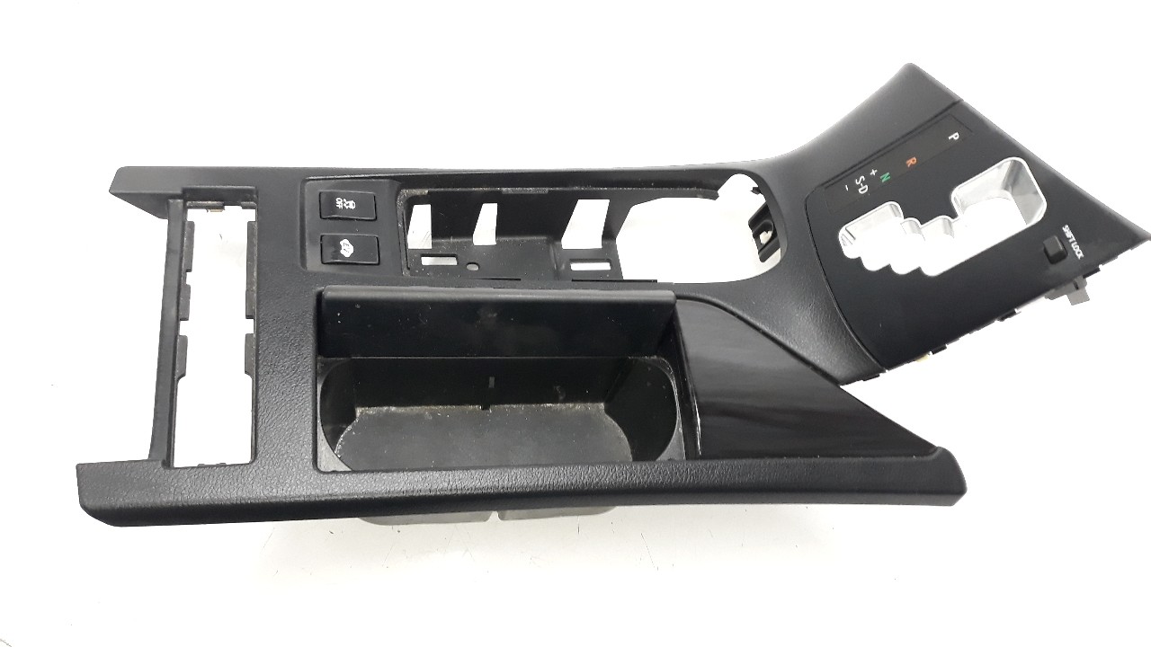 MOLDURA LEXUS RX 2009-2015 (5880348020 1074318)
