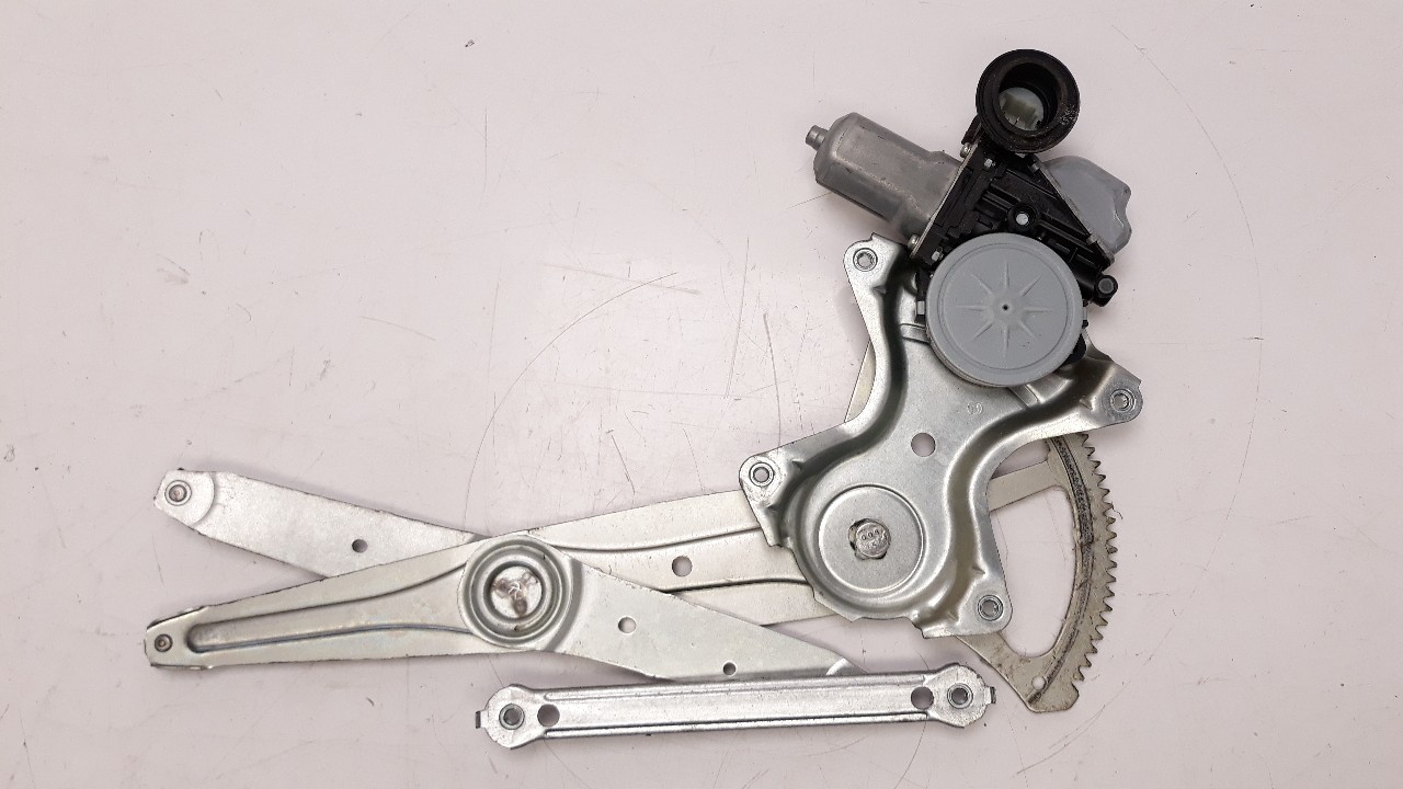 ELEVALUNAS DELANTERO IZQUIERDO LEXUS RX 2009-2015 (8572048101 1074319)