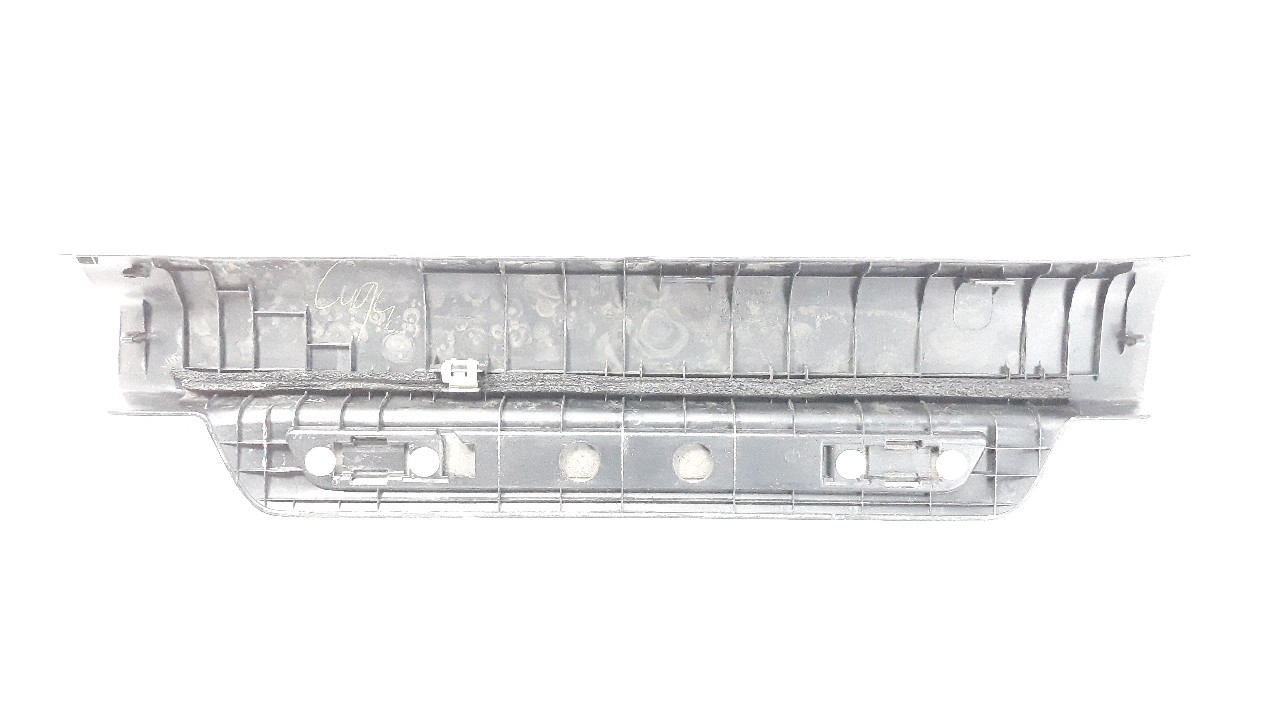MOLDURA LEXUS RX 2009-2015 (6792048060 1074323)