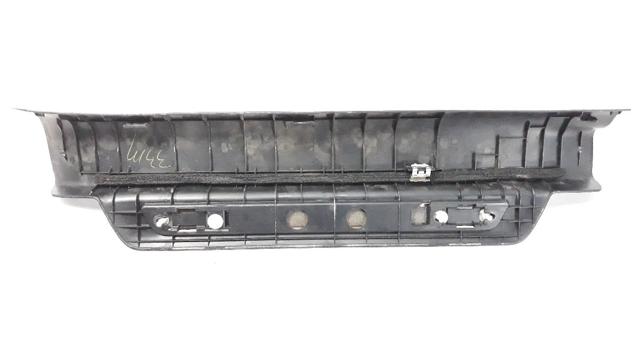 MOLDURA LEXUS RX 2009-2015 (6791048070 1074324)