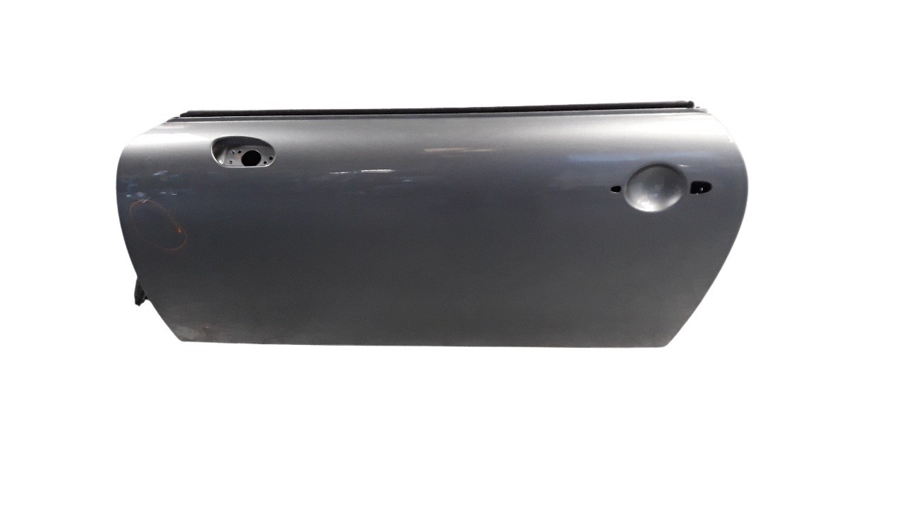 PUERTA DELANTERA IZQUIERDA MINI MINI (R50,R53) 2001-2007 (41517202911 989892)