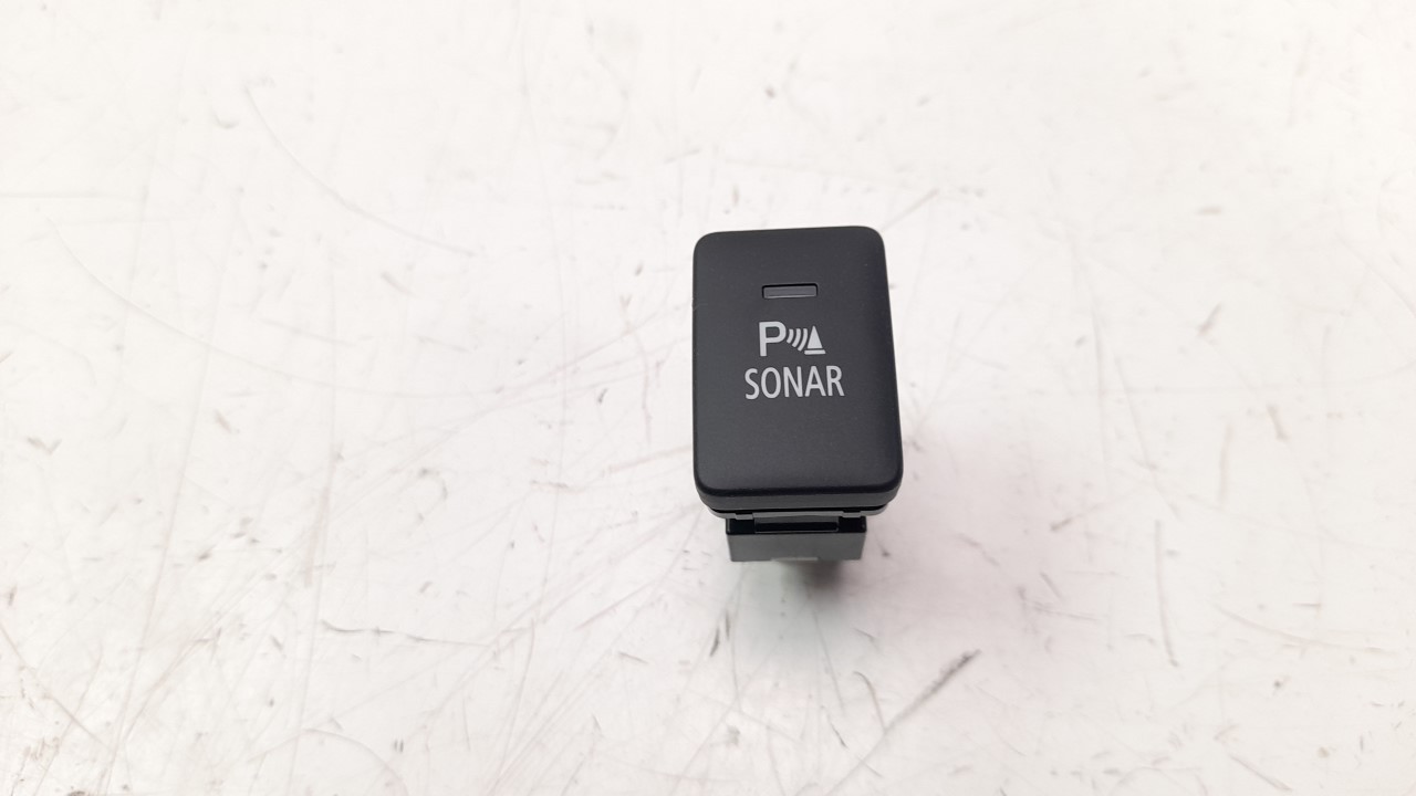 INTERRUPTOR MITSUBISHI OUTLANDER (GF0) 2012- (299165643 1275932)