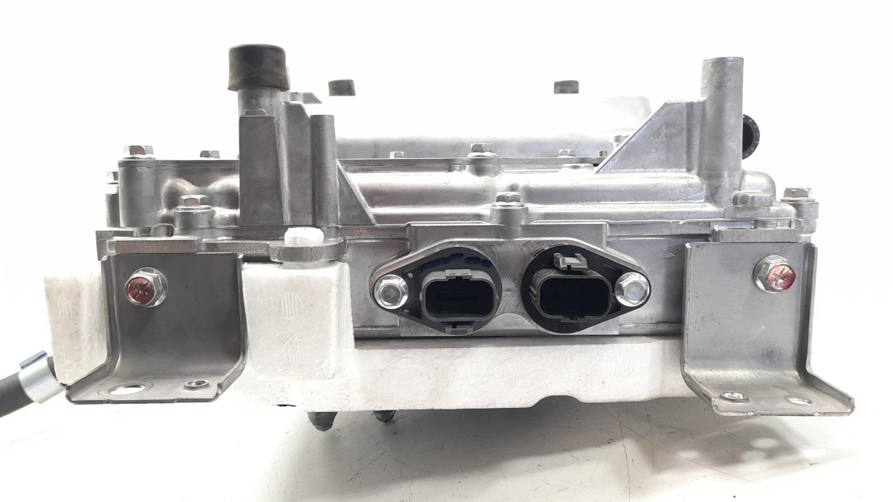 INVERSOR 9410A130 CZ2526038015 MA26641052