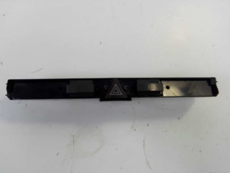 WARNING OPEL ASTRA H BER. 2006-2010 (13100105 750516)