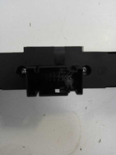 WARNING OPEL ASTRA H BER. 2006-2010 (13100105 750516)