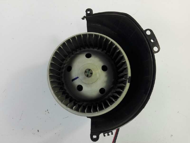 VENTILADOR CALEFACCION OPEL ASTRA H BER. 2006-2010 (93191900 750576)