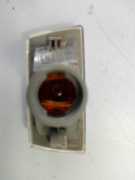 PILOTO LATERAL IZQUIERDO REF 15533461 OP4104140