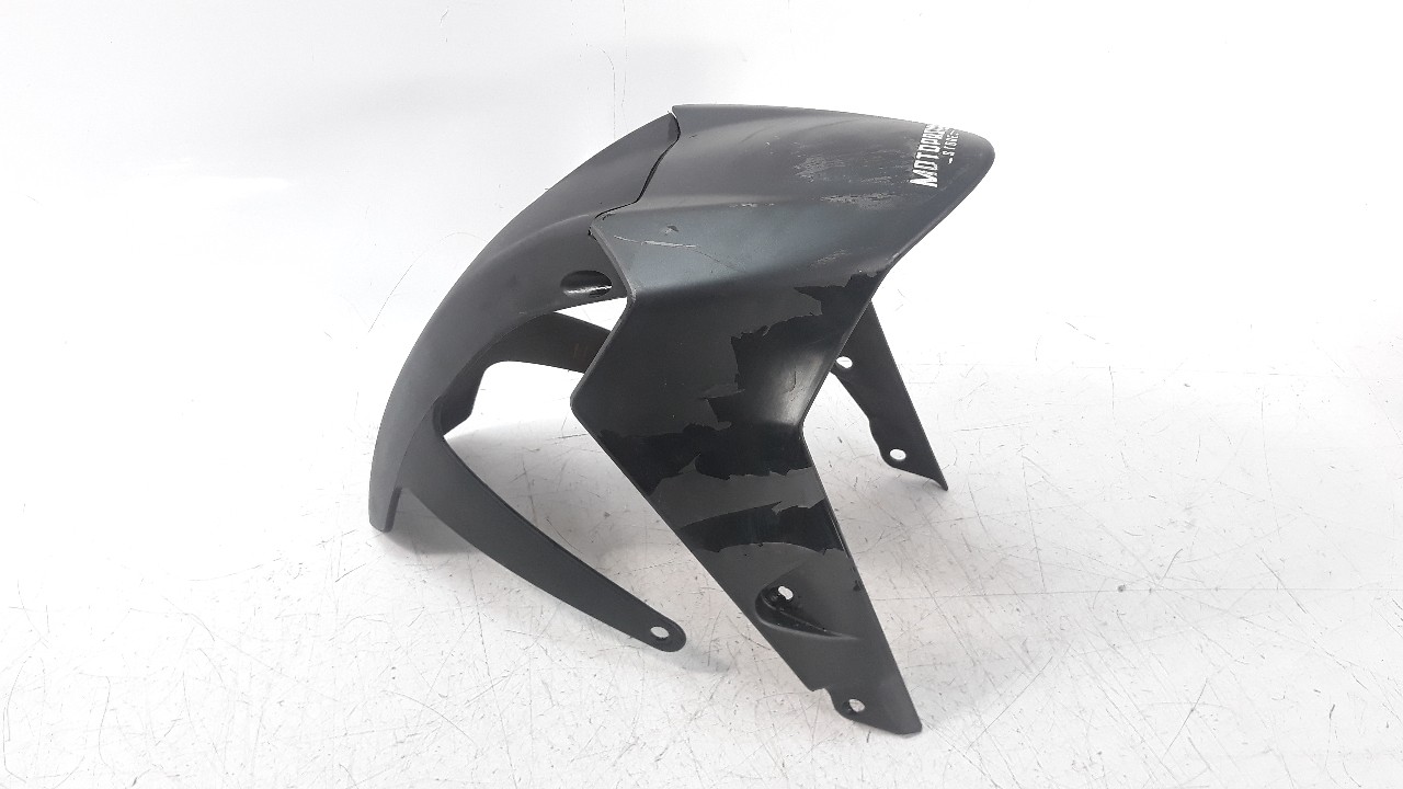 GUARDABARROS KTM 125 DUKE 2016- (9300801003330 1302123)