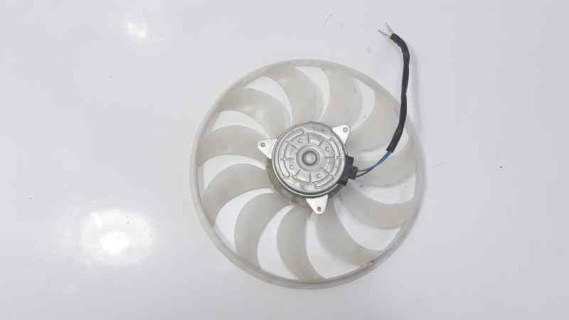 ELECTROVENTILADOR SUBARU FORESTER S5 / SKE 2018- (B1400004 1033411)