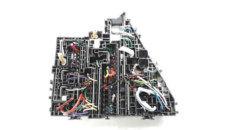 CAJA RELES / FUSIBLES SUBARU FORESTER S5 / SKE 2018- (1033436)