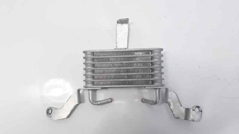 RADIADOR CAJA CAMBIOS SUBARU FORESTER S5 / SKE 2018- (1033451)