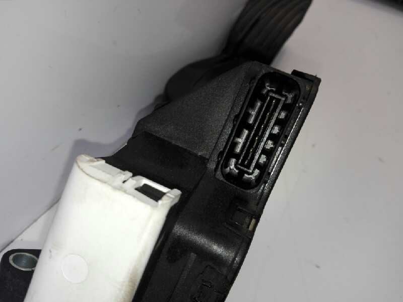 POTENCIOMETRO PEDAL 13305804 