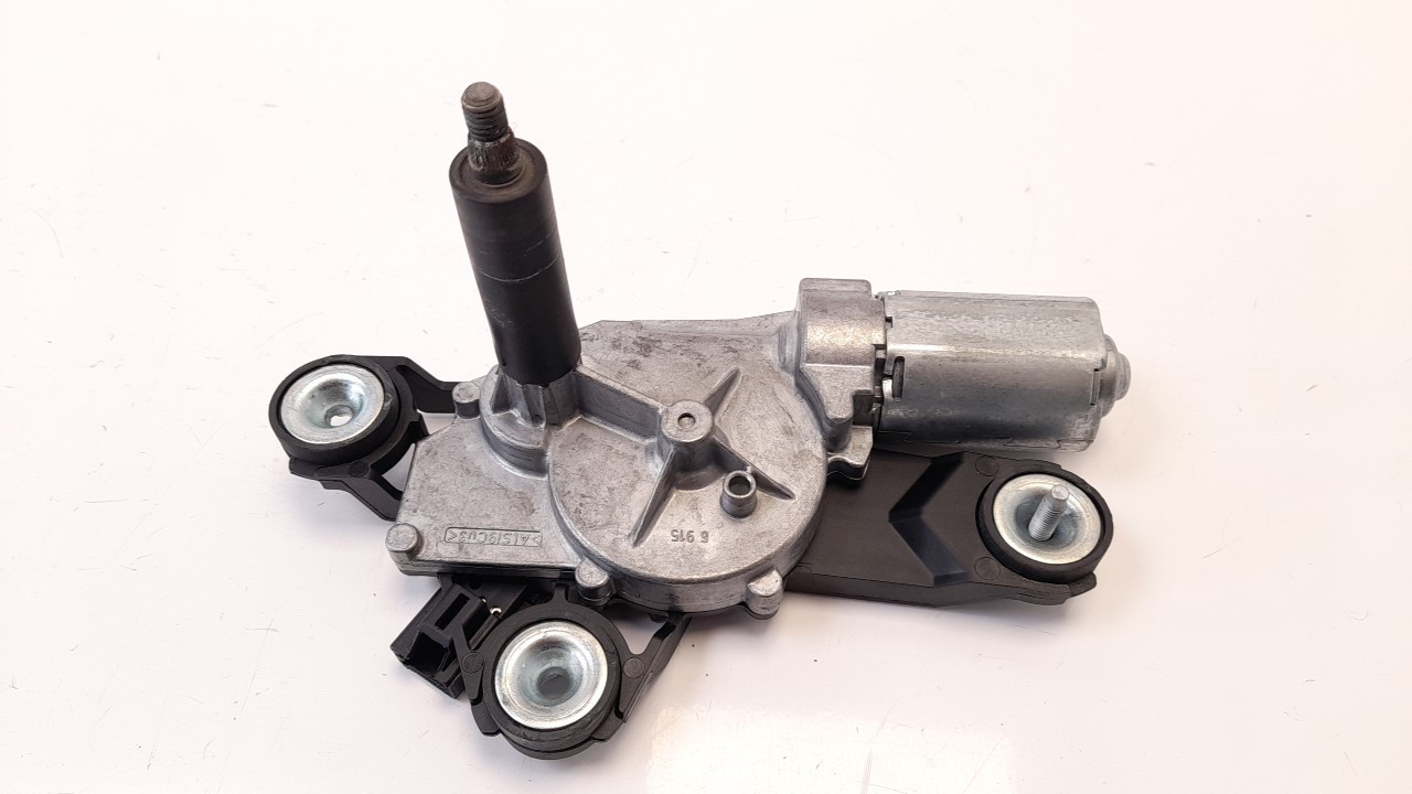 MOTOR LIMPIA TRASERO 31294492 0390201884 