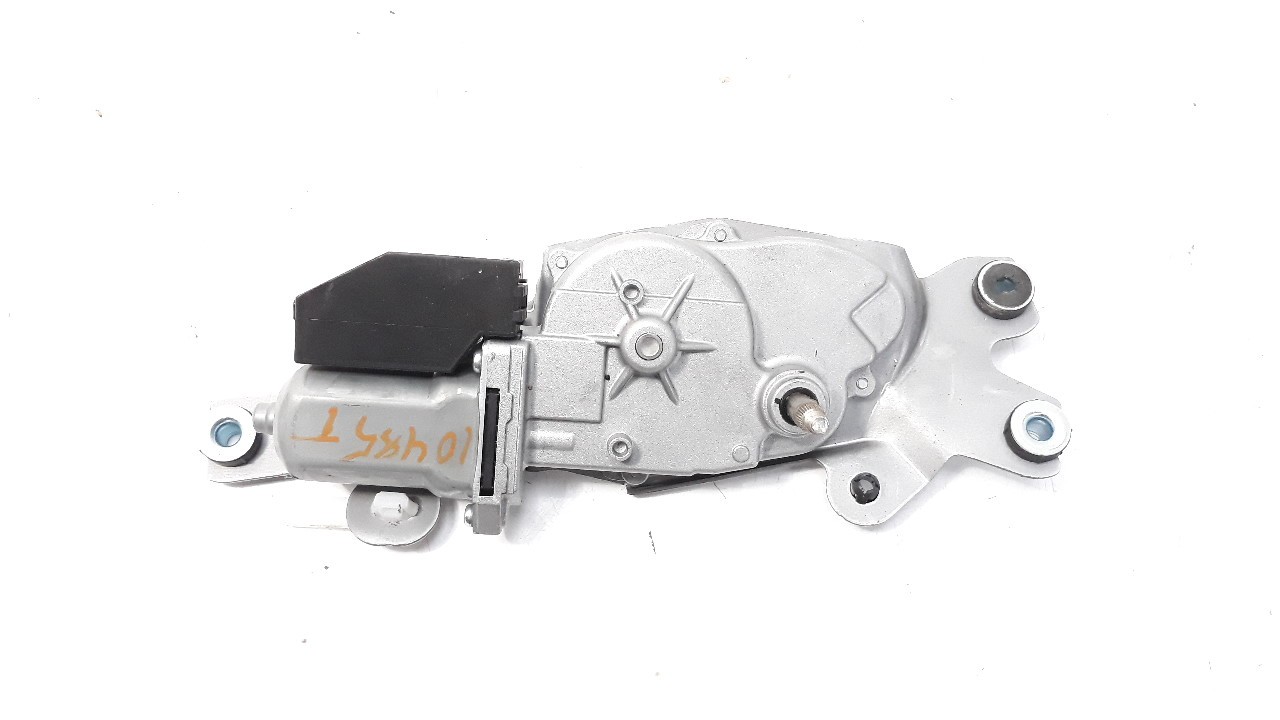 MOTOR LIMPIA TRASERO LEXUS RX 2009-2015 (8513048070 1074590)