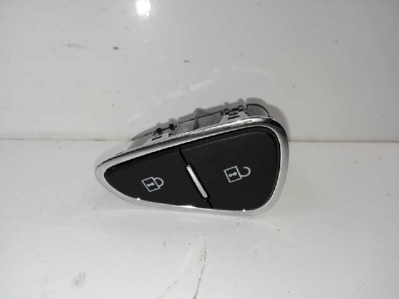 INTERRUPTOR OPEL CORSA E 2014- (39031633 751083)