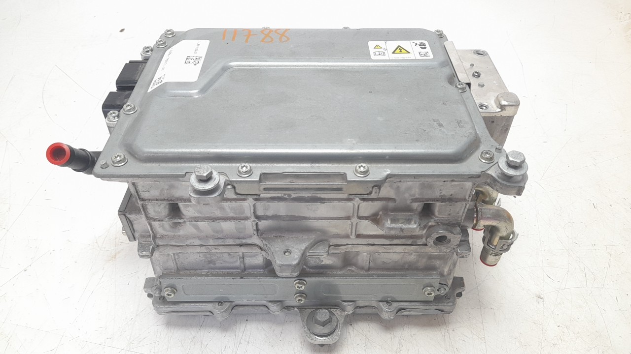 BATERIA FORD MONDEO LIM. 2014- (JG987B012KC 1368542)