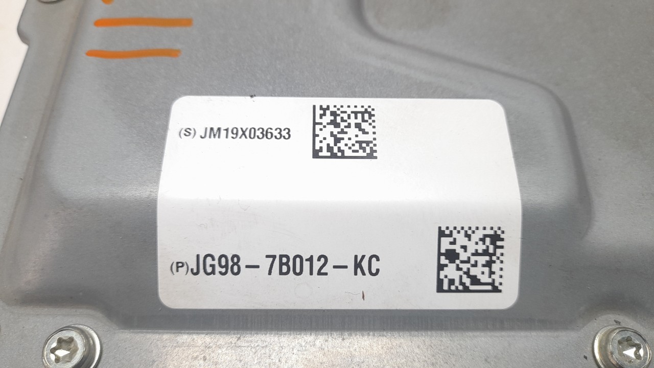 BATERIA FORD MONDEO LIM. 2014- (JG987B012KC 1368542)