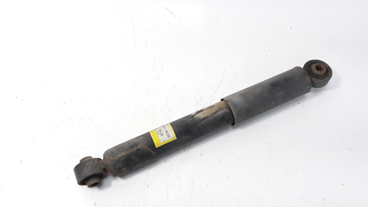 AMORTIGUADOR TRASERO DERECHO LEXUS RX 2009-2015 (4853148220 1074649)