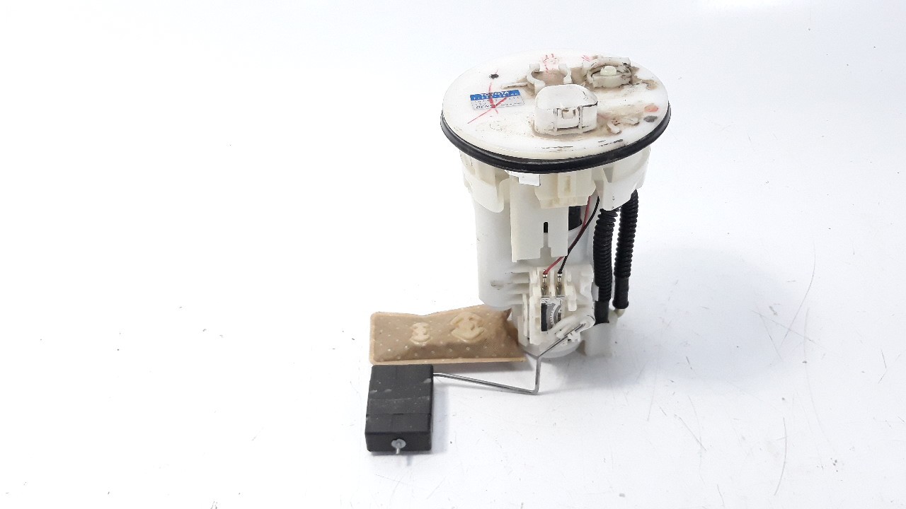 BOMBA COMBUSTIBLE LEXUS RX 2009-2015 (7702048150 1074660)