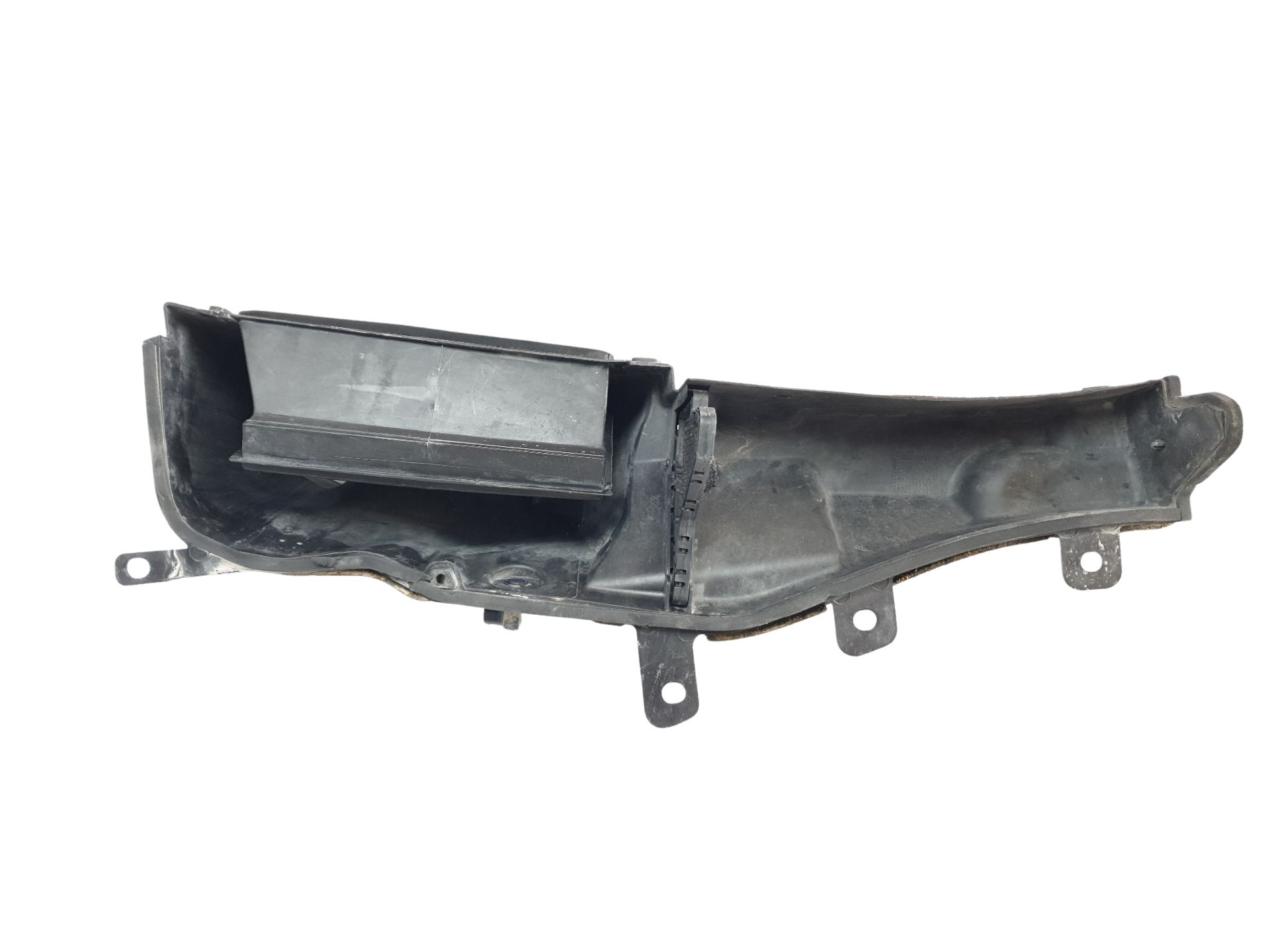 CAJA FILTRO AIRE MASERATI GHIBLI III (M157) 2013- (670106753 1443935)