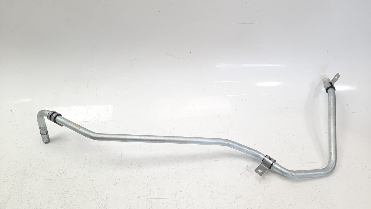 TUBO MITSUBISHI OUTLANDER (GF0) 2012- (1370A698 1276152)