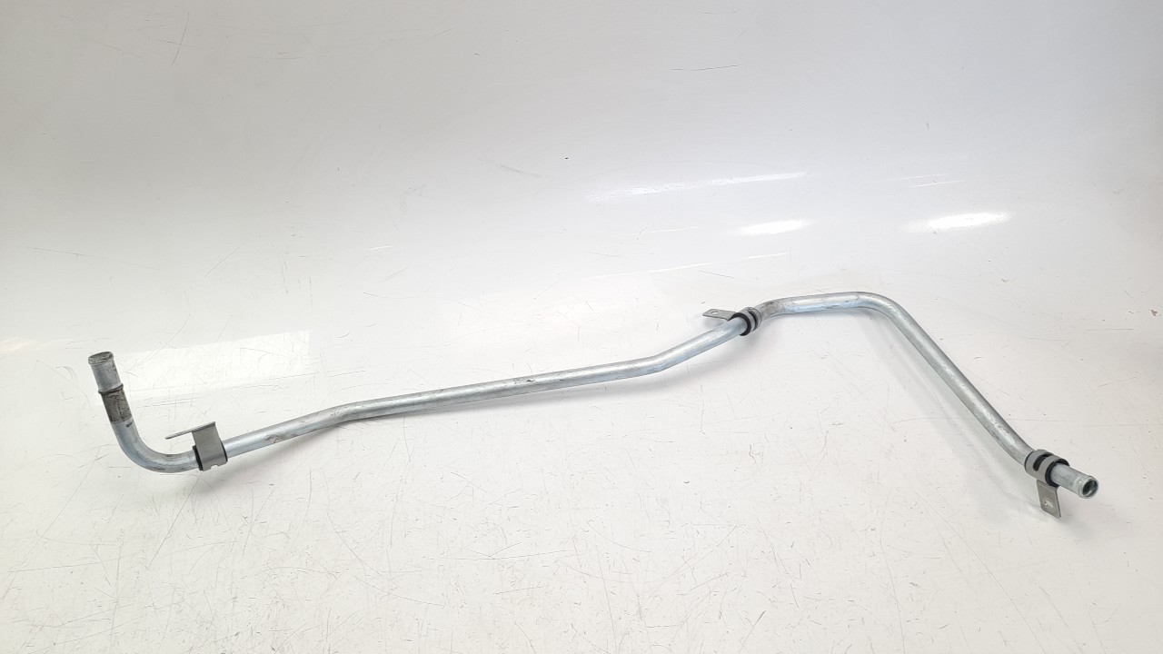 TUBO MITSUBISHI OUTLANDER (GF0) 2012- (1370A698 1276152)