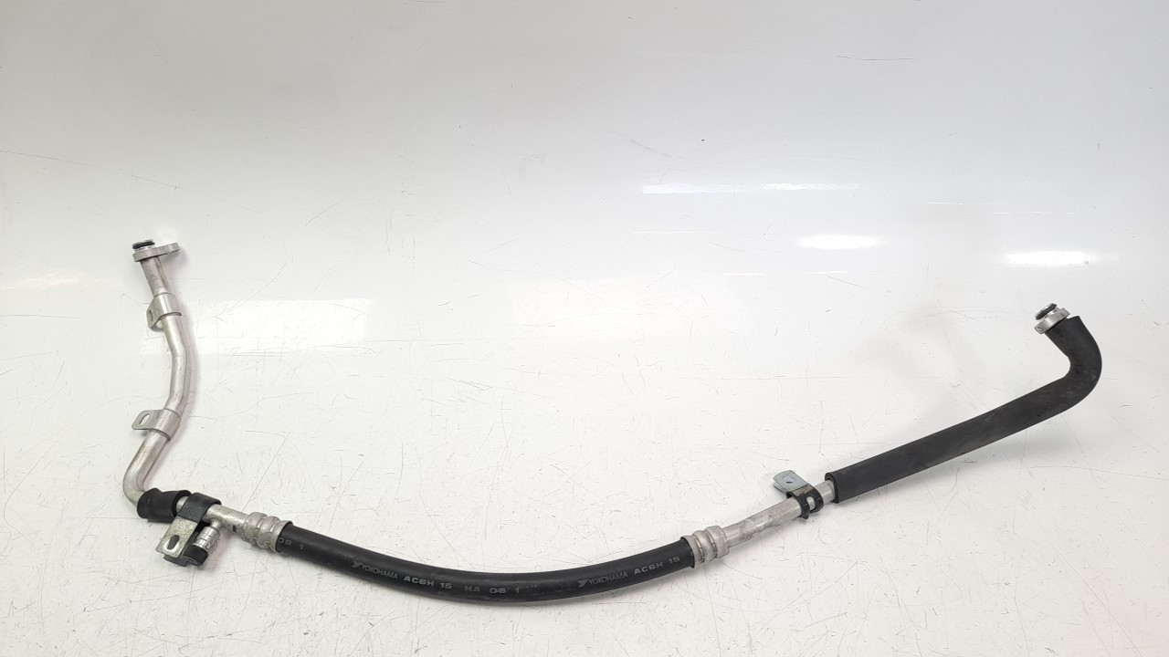 TUBOS AIRE ACONDICIONADO MITSUBISHI OUTLANDER (GF0) 2012- (7815B793 1276153)