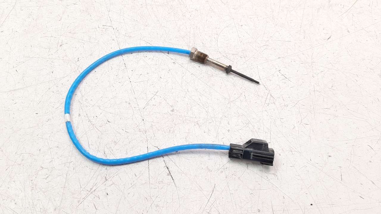 SENSOR FORD TRANSIT COURIER 2013- (H1B112B591BB 1345609)