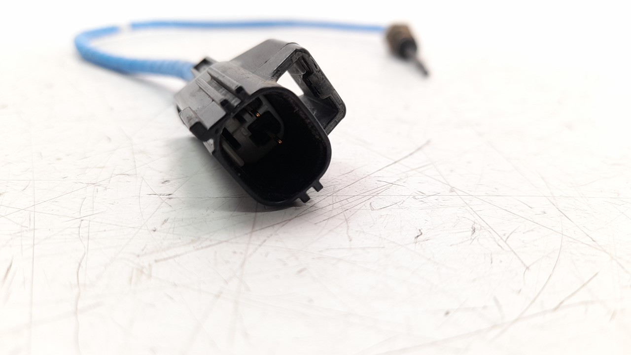 SENSOR FORD TRANSIT COURIER 2013- (H1B112B591BB 1345609)