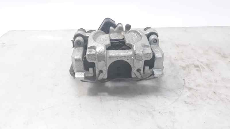 PINZA DE FRENO TRASERA IZQUIERDA SUBARU FORESTER S5 / SKE 2018- (26620SJ000 1033742)