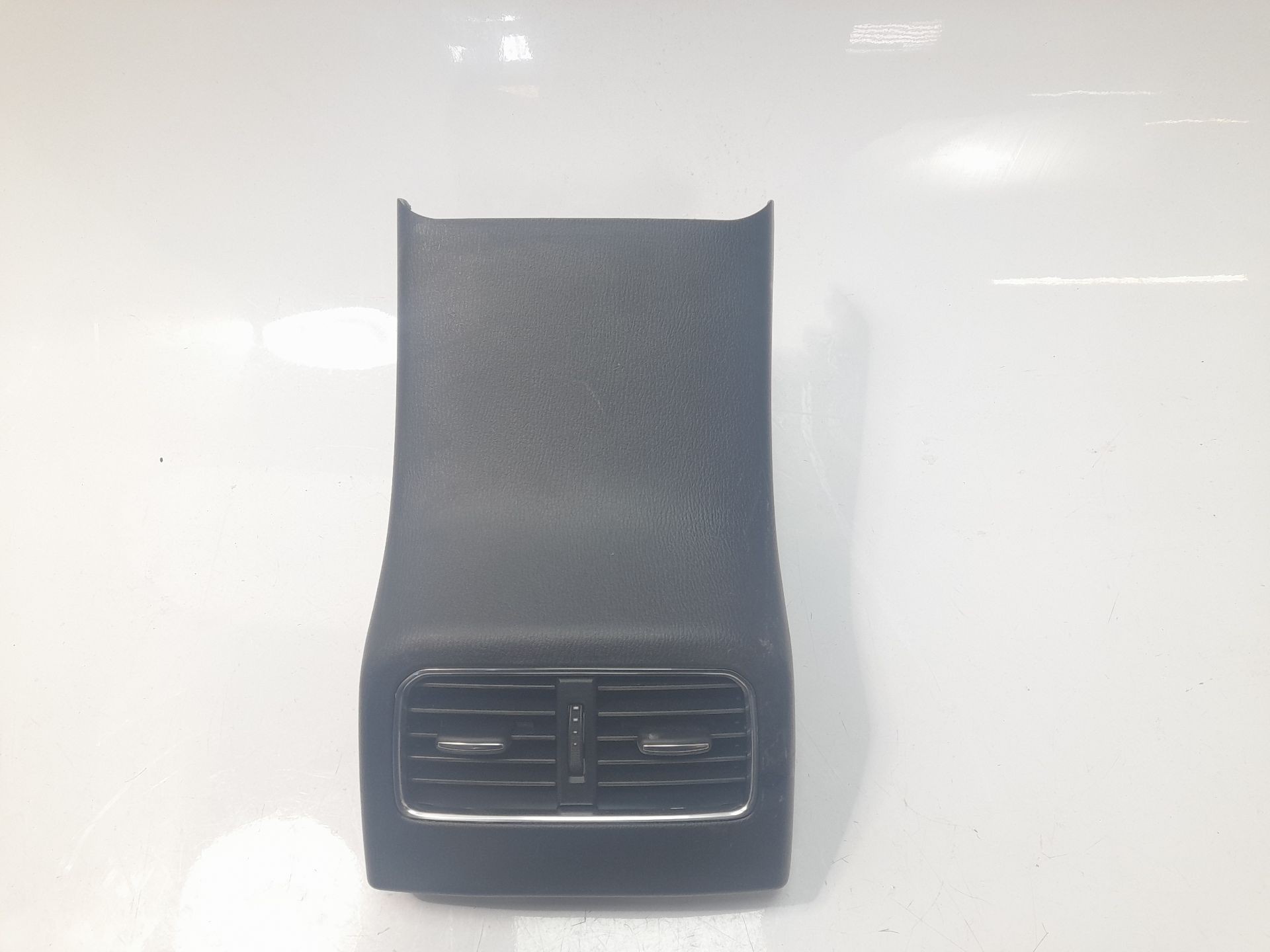 REJILLA AIREADORA MAZDA CX-5 2017- (K1236491X 1443959)