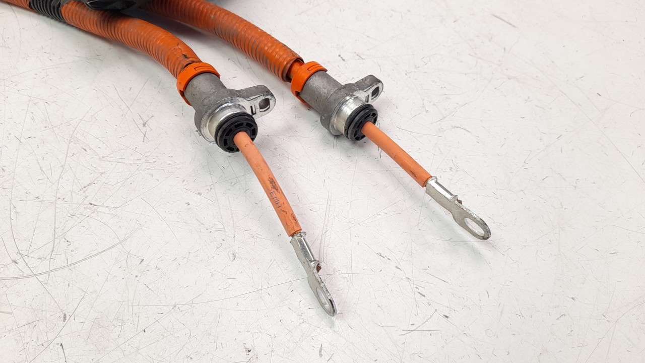 MODULO ELECTRONICO MITSUBISHI OUTLANDER (GF0) 2012- (9482A303 1276158)