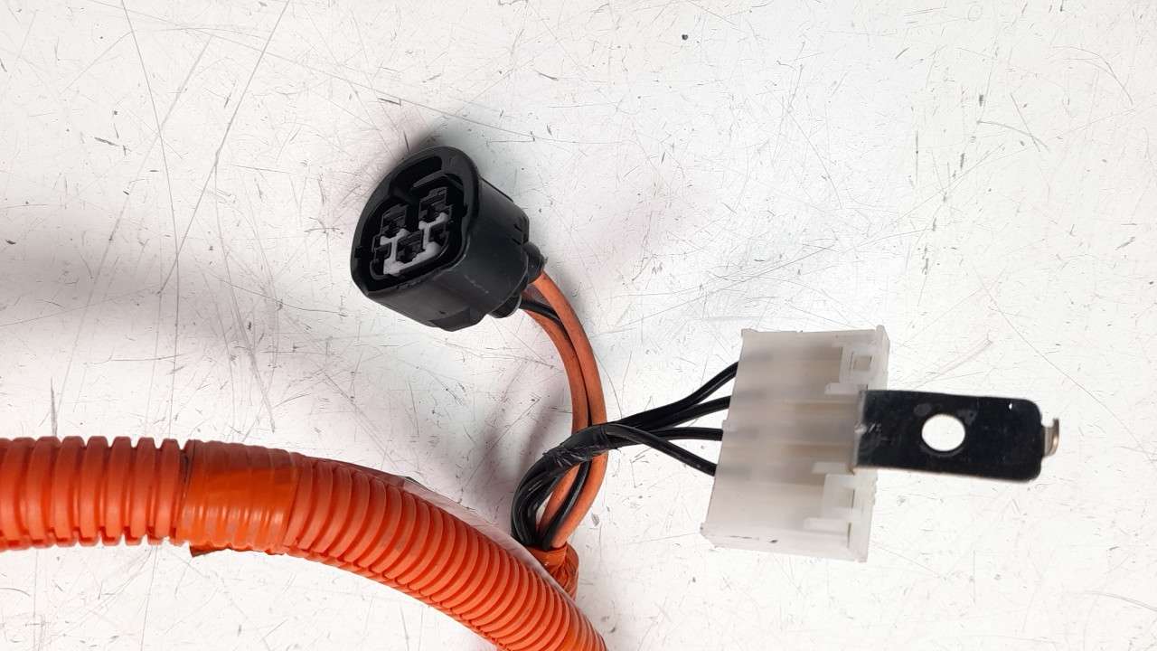 MODULO ELECTRONICO MITSUBISHI OUTLANDER (GF0) 2012- (9482A150 1276163)