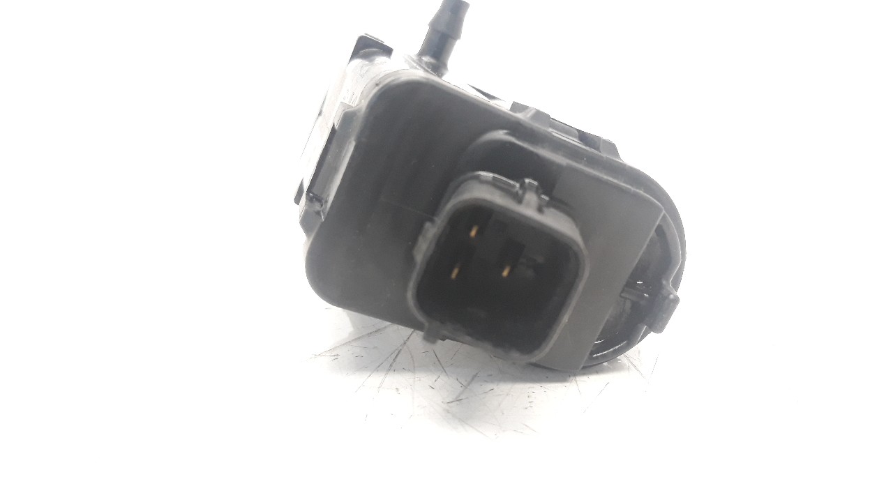 BOMBA LIMPIA KIA RIO (YB) 2016- (985102J500 1276223)