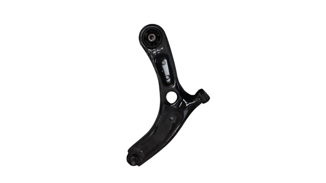 BRAZO SUSPENSION INFERIOR DELANTERO DERECHO KIA RIO (YB) 2016- (54501H8000 1276228)