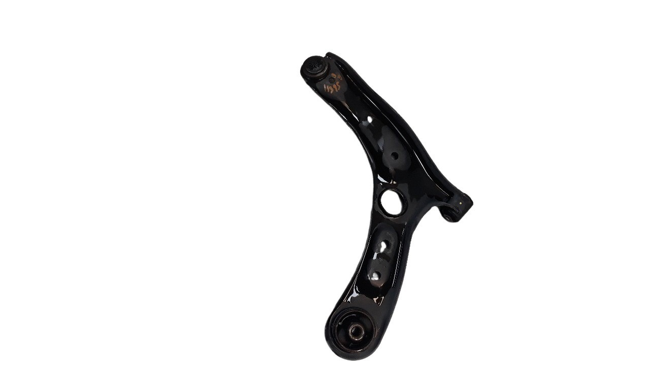 BRAZO SUSPENSION INFERIOR DELANTERO DERECHO KIA RIO (YB) 2016- (54501H8000 1276228)